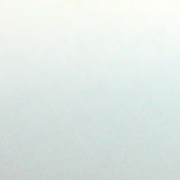 van-branding-wrap-signwriting-Mirror Chrome1