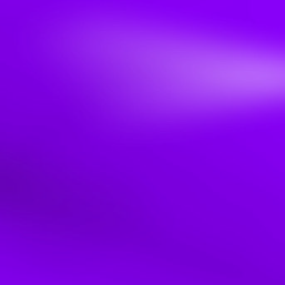 van-branding-wrap-signwriting-Mirror Chrome10