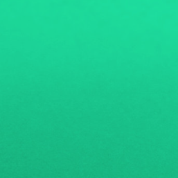 van-branding-wrap-signwriting-Mirror Chrome11