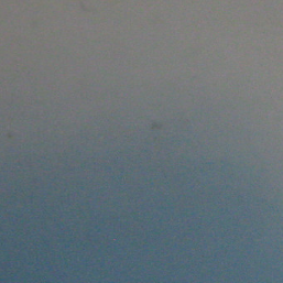 van-branding-wrap-signwriting-Mirror Chrome13