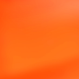 van-branding-wrap-signwriting-Mirror Chrome15