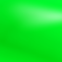 van-branding-wrap-signwriting-Mirror Chrome16