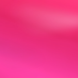 van-branding-wrap-signwriting-Mirror Chrome17