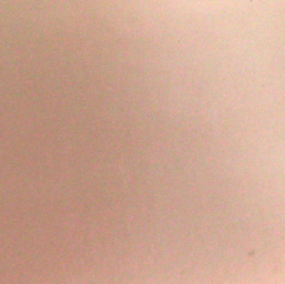 van-branding-wrap-signwriting-Mirror Chrome3