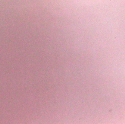 van-branding-wrap-signwriting-Mirror Chrome4