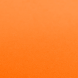 van-branding-wrap-signwriting-Mirror Chrome5