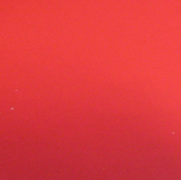 van-branding-wrap-signwriting-Mirror Chrome6