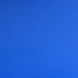 van-branding-wrap-signwriting-Mirror Chrome8