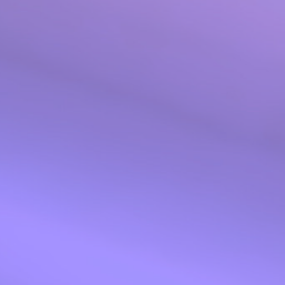 van-branding-wrap-signwriting-Mirror Chrome9