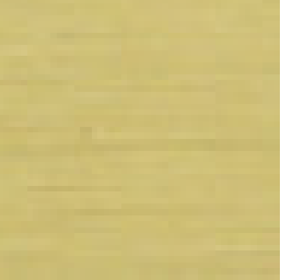 van-branding-wrap-signwriting-Special effects2