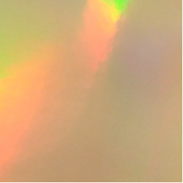 van-branding-wrap-signwriting-Spectrum1