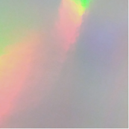 van-branding-wrap-signwriting-Spectrum2