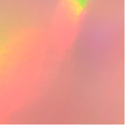 van-branding-wrap-signwriting-Spectrum3