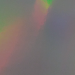 van-branding-wrap-signwriting-Spectrum4