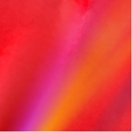 van-branding-wrap-signwriting-Spectrum6