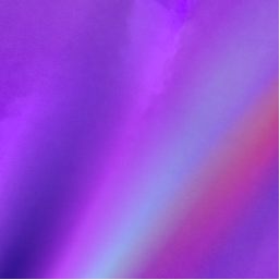 van-branding-wrap-signwriting-Spectrum7