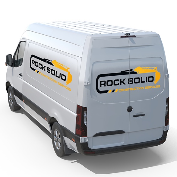 stickers_for_van_and_jeep_trucks stickers signage branding for vans jeeps trucks