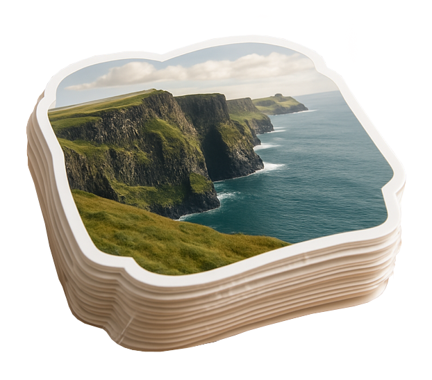 7E8798DE-5F62-43C5-992F-70C14278CBB1 Print and cut perf cut sticker lable