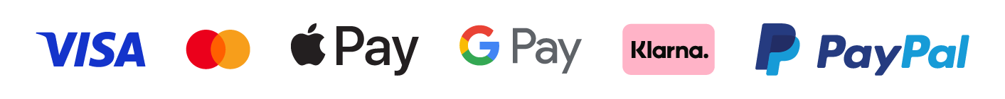 van-branding-wrap-signwriting-payments on light