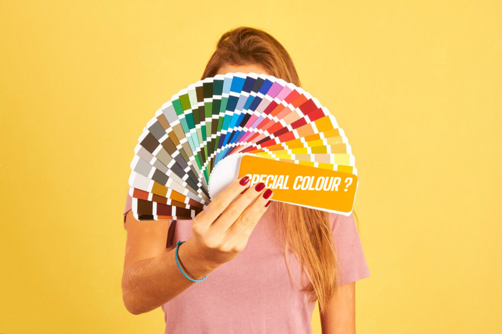 special_colour_needed specific_colour_stickers