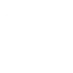 vinyl squeegee applicator icon
