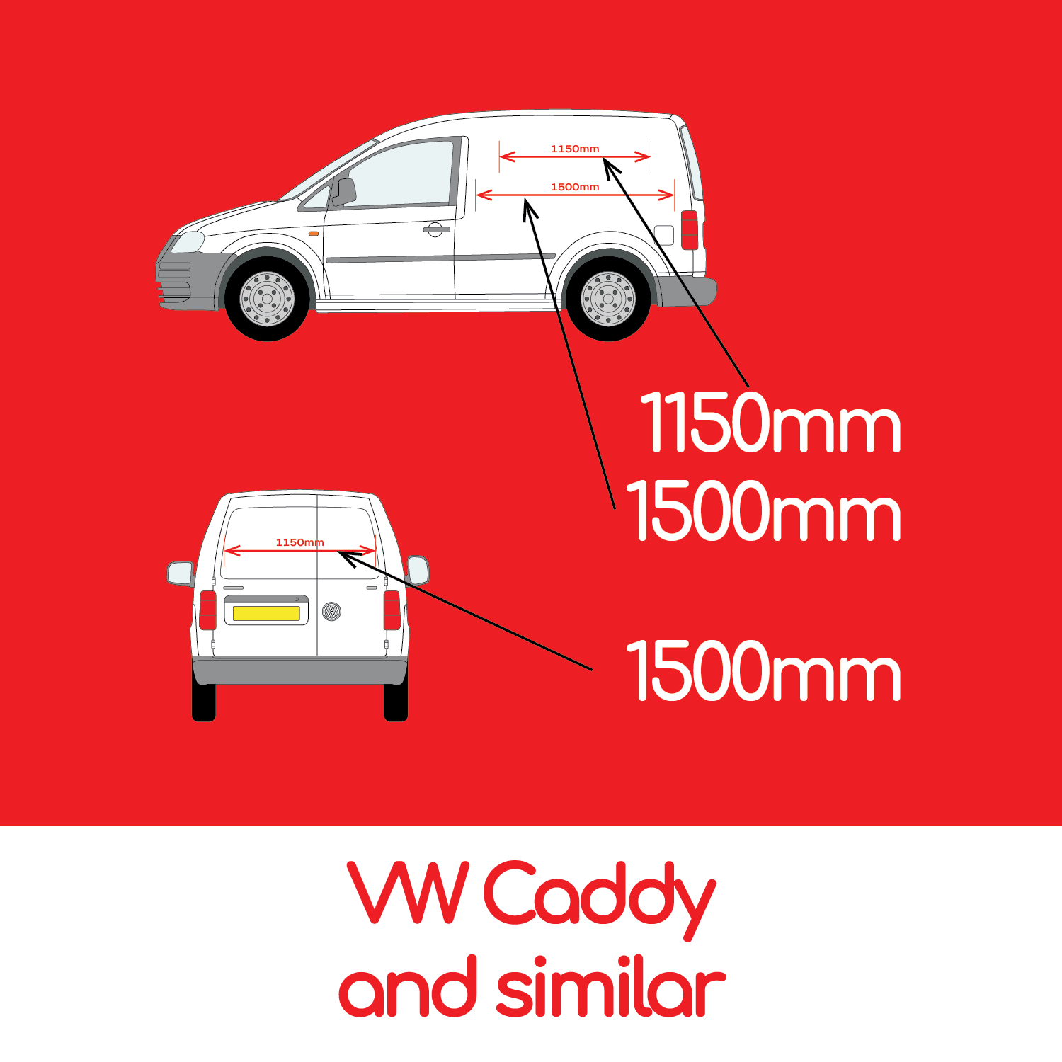 We brand and wrap vans and more Single Van Signage Branding Decals 2 van branding sign-writing signage