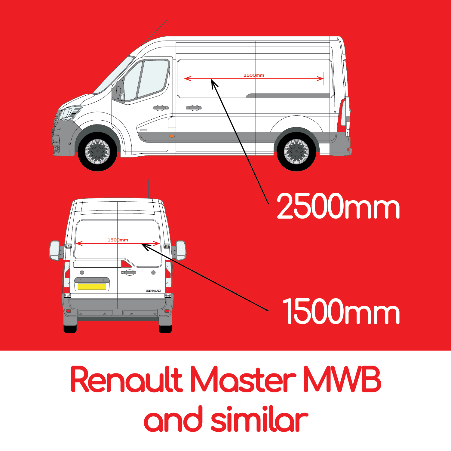 We brand and wrap vans and more Single Van Signage Branding Decals 4 van branding sign-writing signage