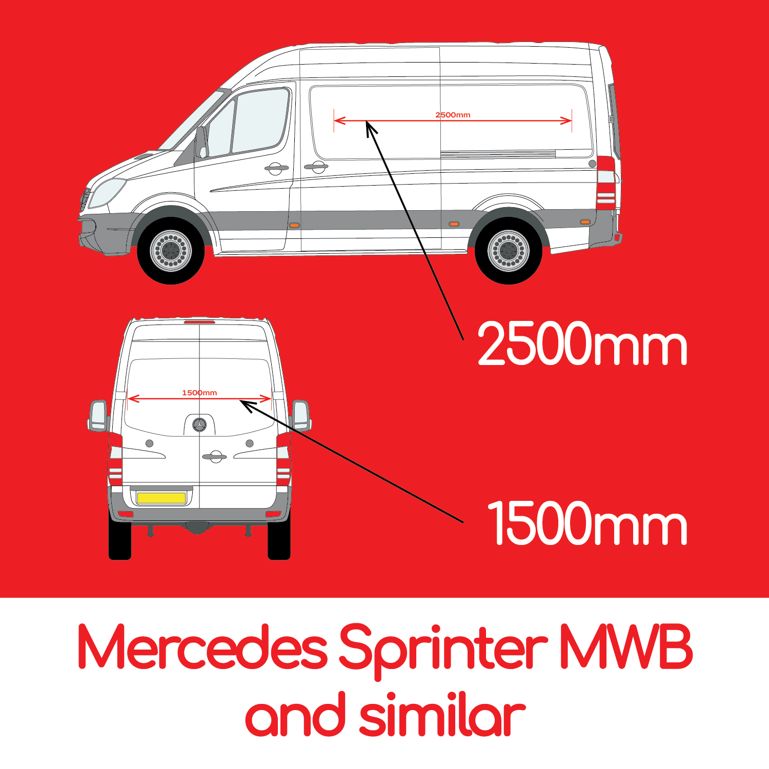 We brand and wrap vans and more Single Van Signage Branding Decals 5 van branding sign-writing signage