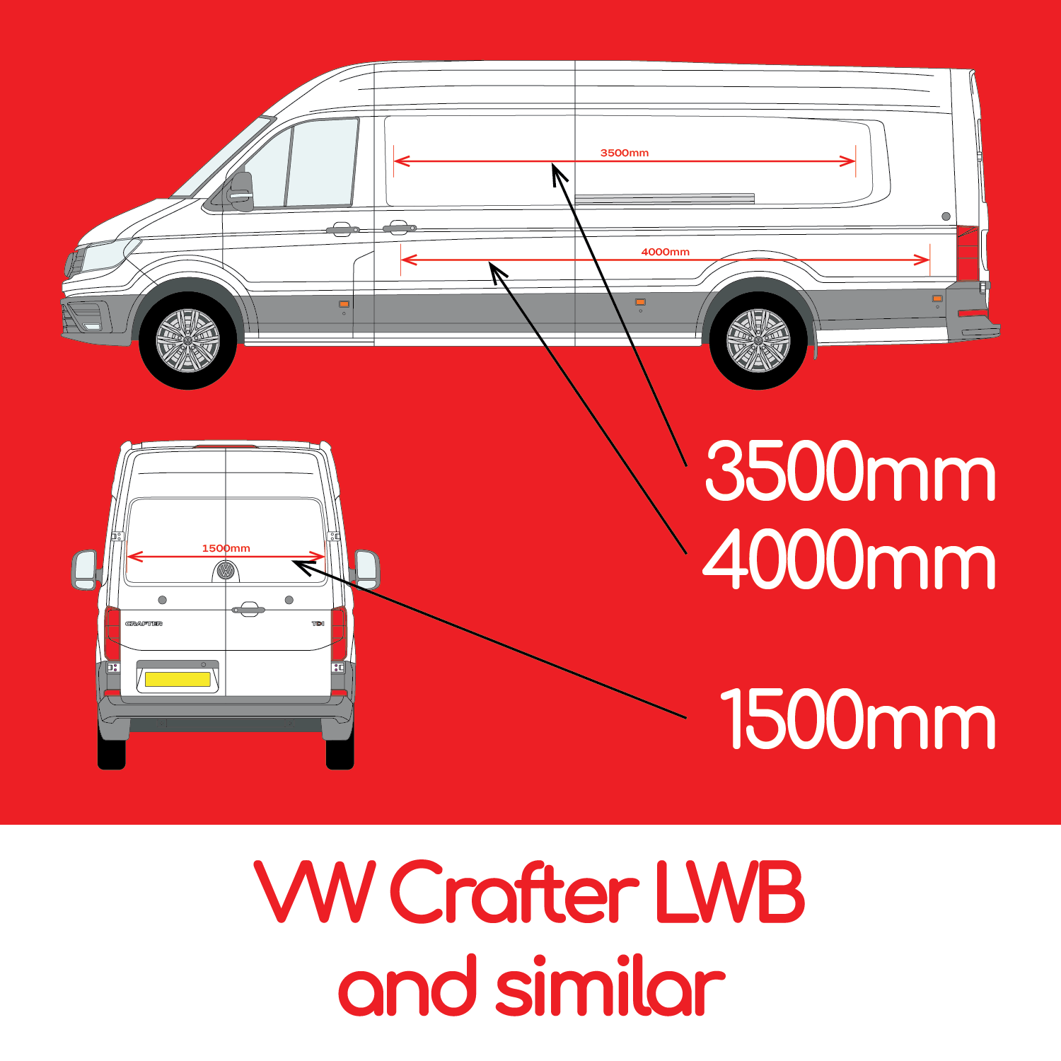 We brand and wrap vans and more Single Van Signage Branding Decals 7 van branding sign-writing signage