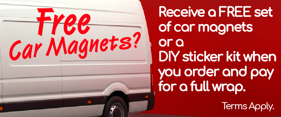 full-colour-wraps-or-partial-wraps_galway_limerick_clare_area copy free car magnets offer