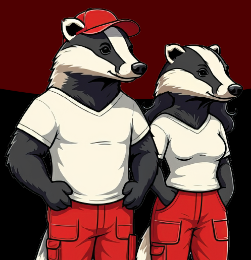 van branding signage owners