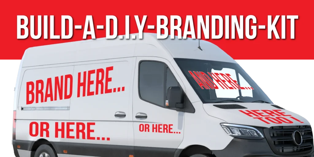 vanbrand.ie-diy-narrow-band diy_sticker_signage_brandin_long