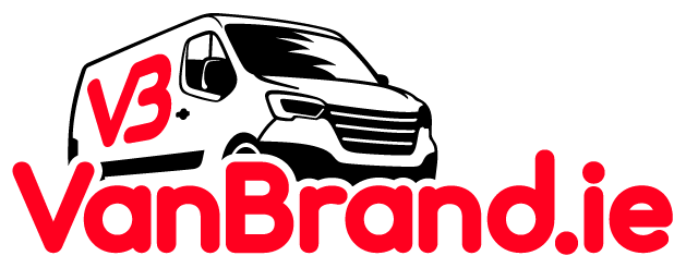 VanBrand.ie