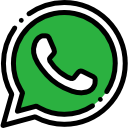 van-branding-wrap-signwriting-CMD FILE MANAGER