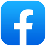 van-branding-wrap-signwriting-Facebook iOS 2019 icon padded copy