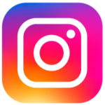 Instagram van-branding-wrap-signwriting-Instagram