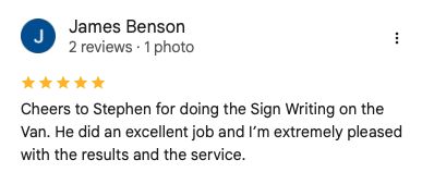 van-branding-wrap-signwriting-Screenshot 2026 06 03 at 15.36.26
