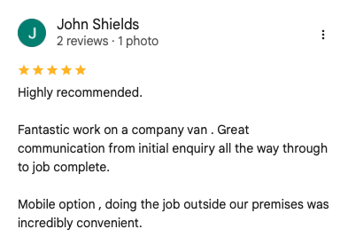 van-branding-wrap-signwriting-Screenshot 2026 06 03 at 15.36.45