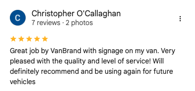 van-branding-wrap-signwriting-Screenshot 2026 06 03 at 15.36.58