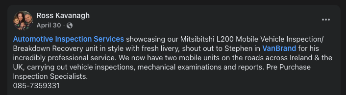 van-branding-wrap-signwriting-Screenshot 2026 06 03 at 15.52.19